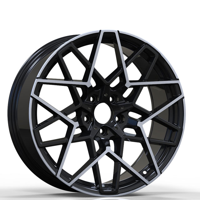 20 inch bmw wheels 20 inch bmw wheels