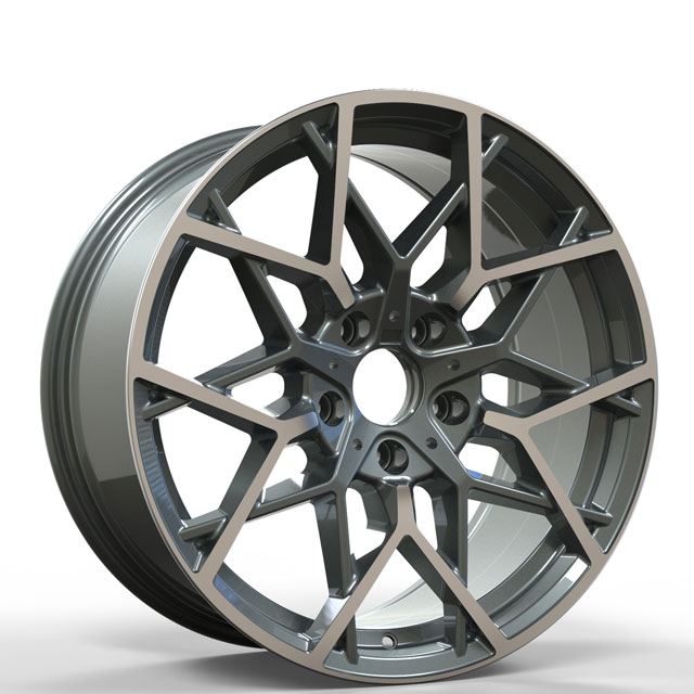 Replica BMW car wheel Replica BMW car wheel