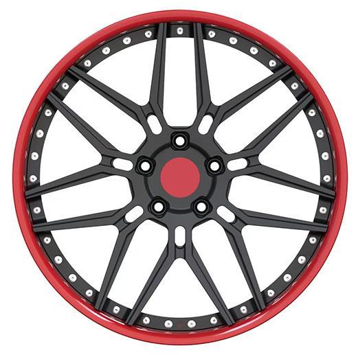 bmw e53 wheels oem 20 inch x5 rims