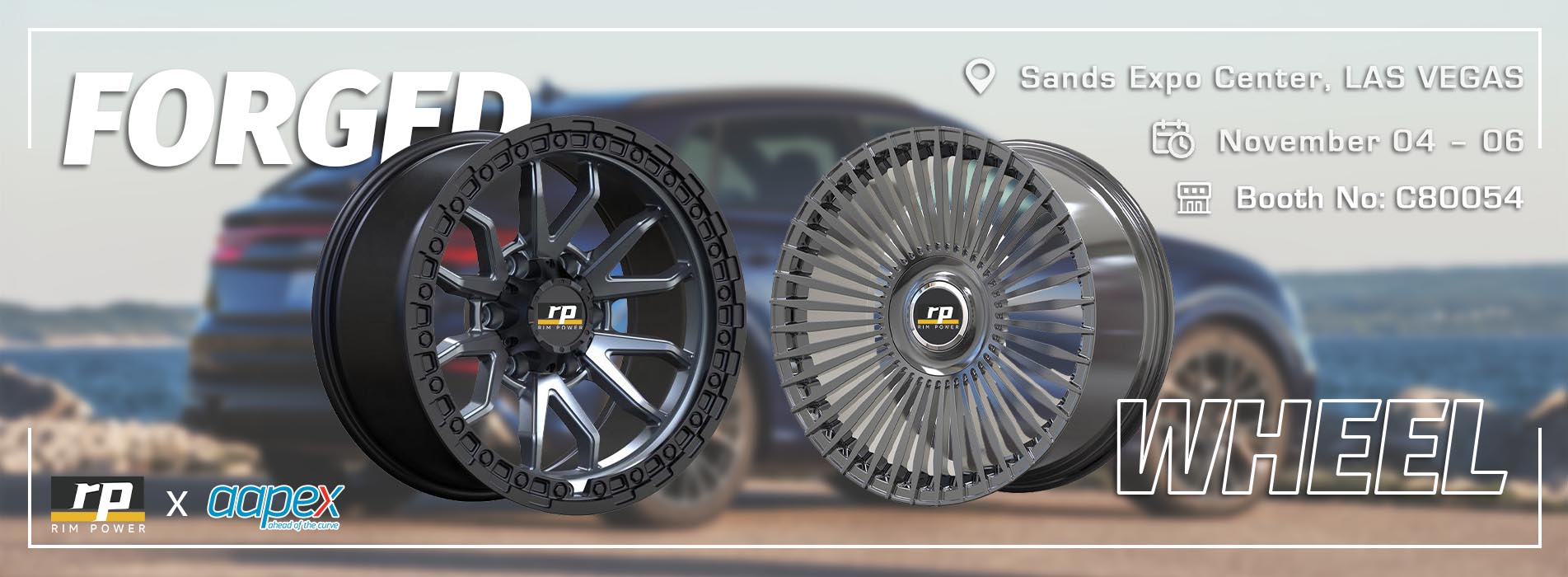 138-я ярмарка картона