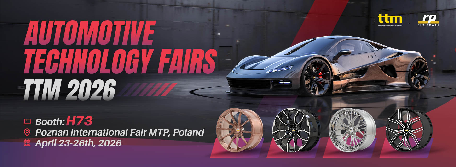 138-я ярмарка картона