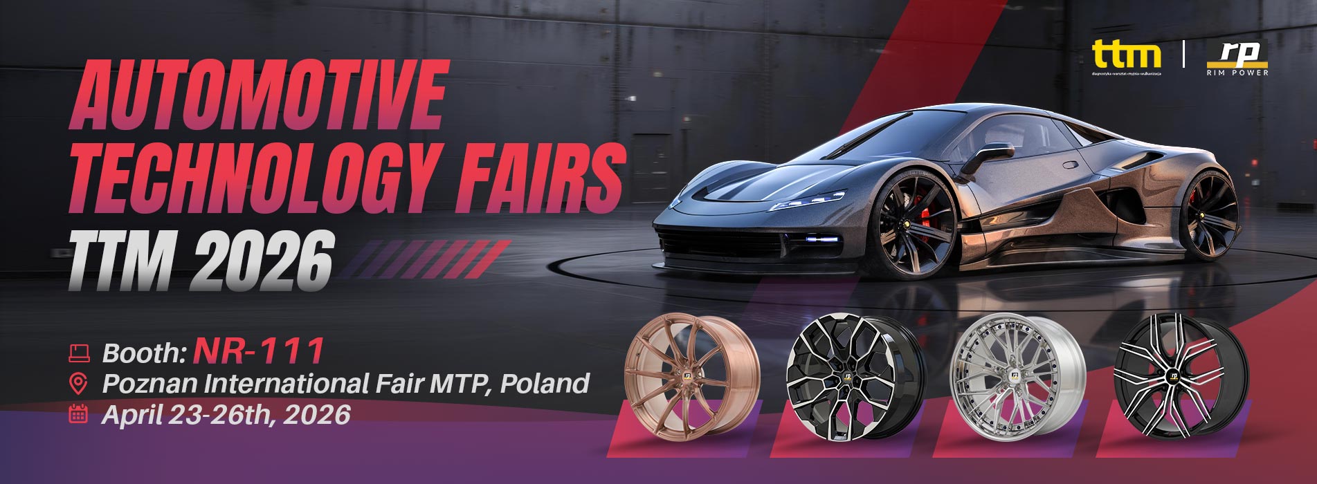 138-я ярмарка картона