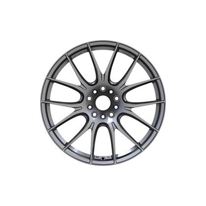 china odm customized universal wheel